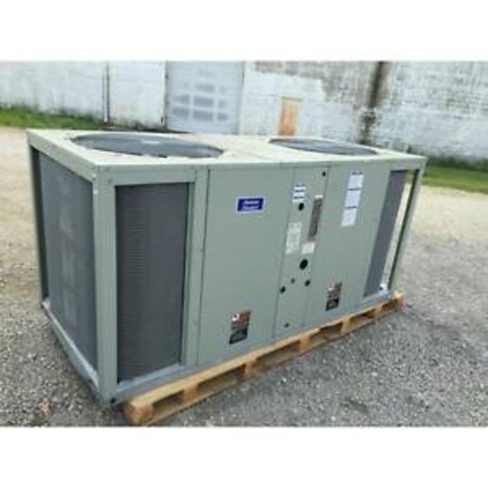 Dragon Heating & AC Inc - Grand Junction, CO