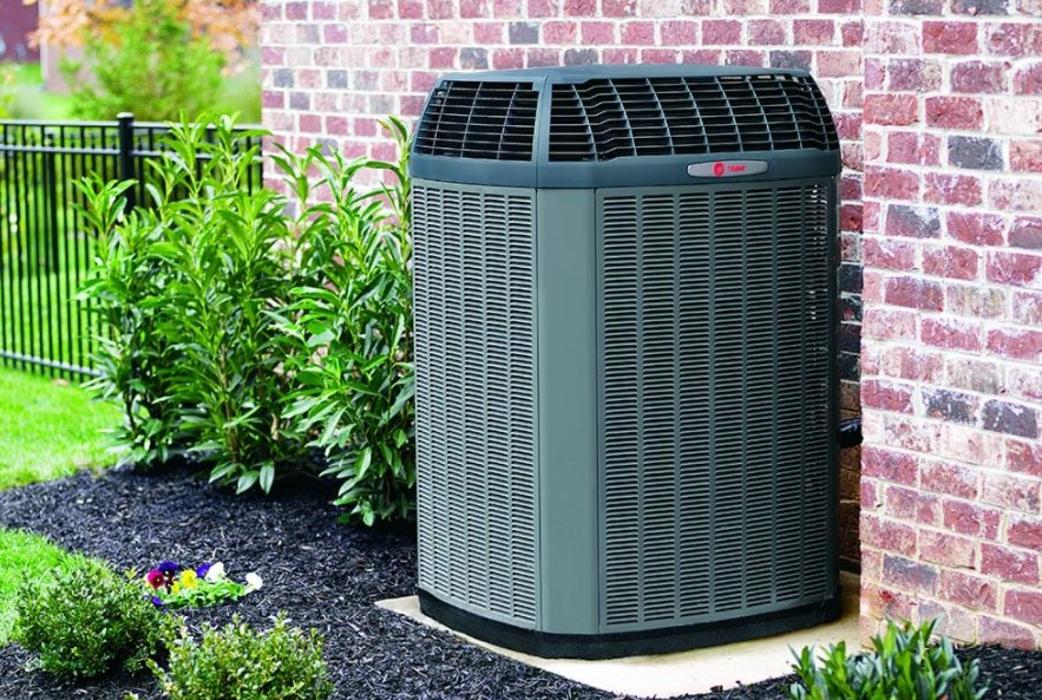 Dragon Heating & AC Inc - Grand Junction, CO