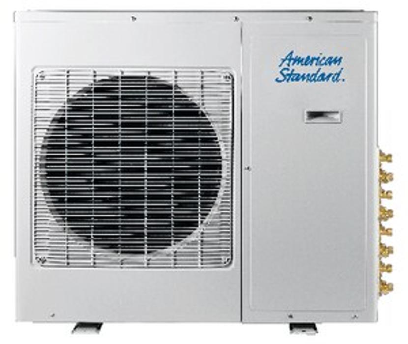 Dragon Heating & AC Inc - Grand Junction, CO
