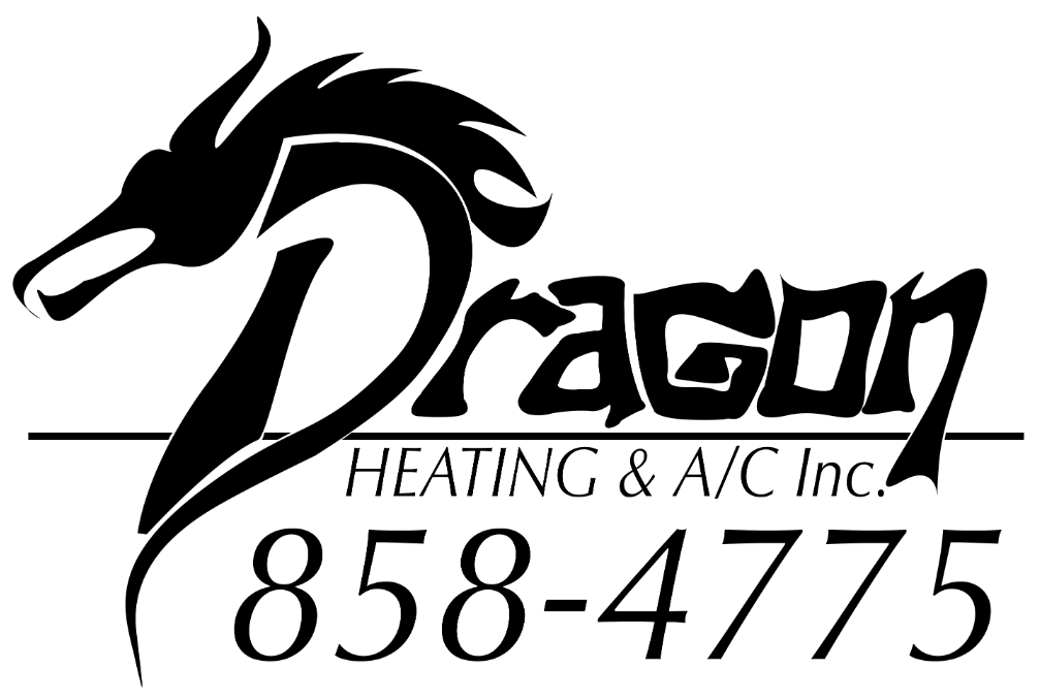 Dragon Heating & AC Inc - Grand Junction, CO