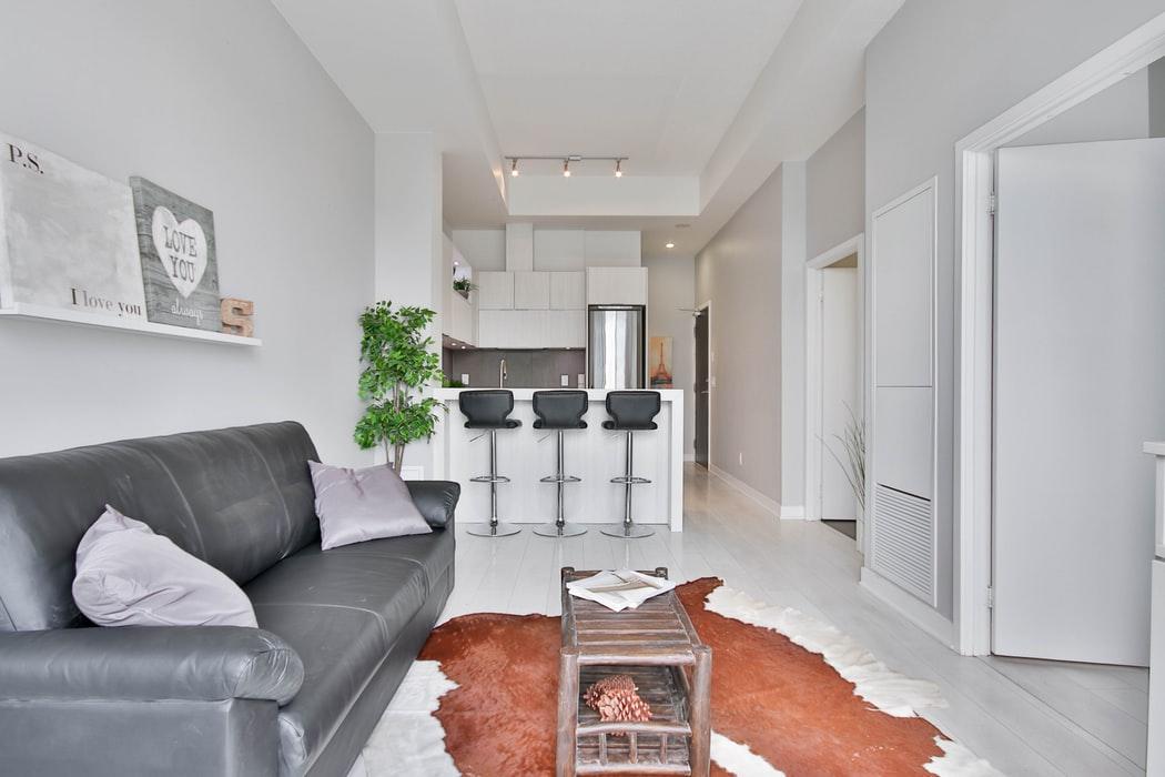 The Cleaning Clinics - Clermont, FL