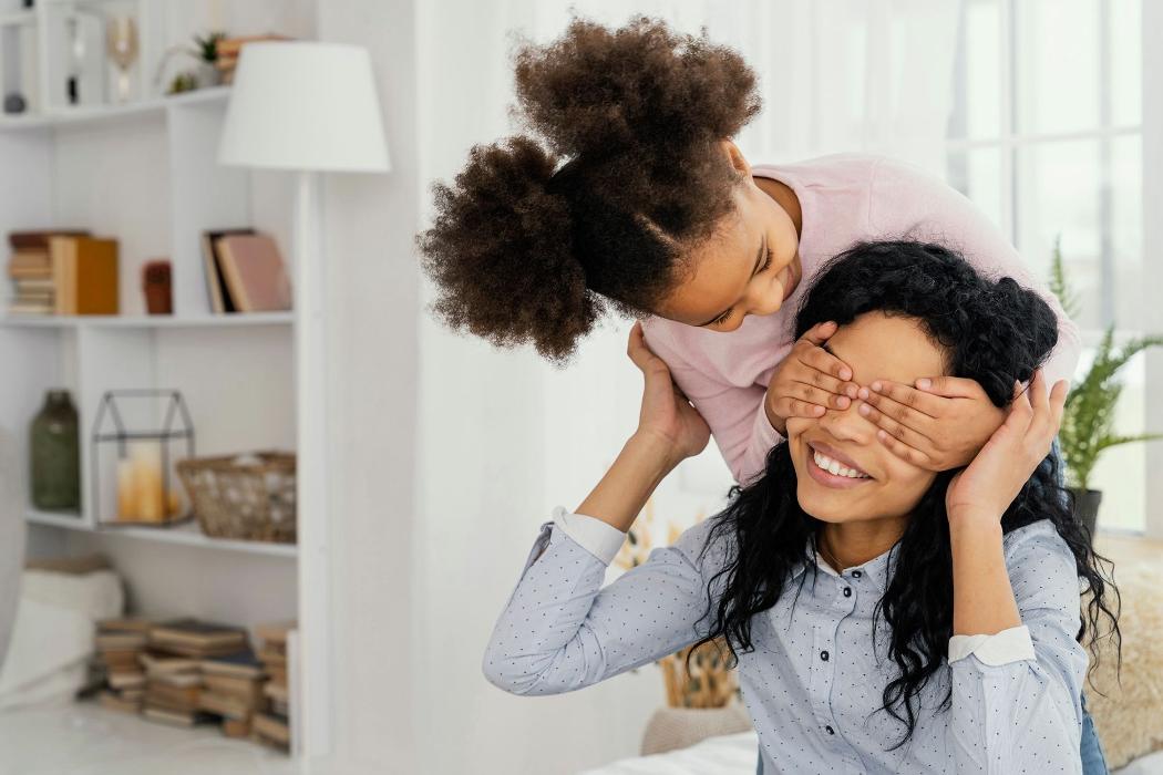 The Cleaning Clinics - Clermont, FL