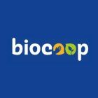 Biocoop Le Panier Bio Alimentation