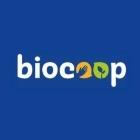 Biocoop Le Panier Bio Alimentation