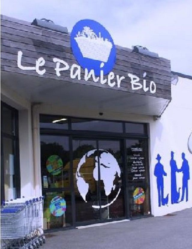 galerie image