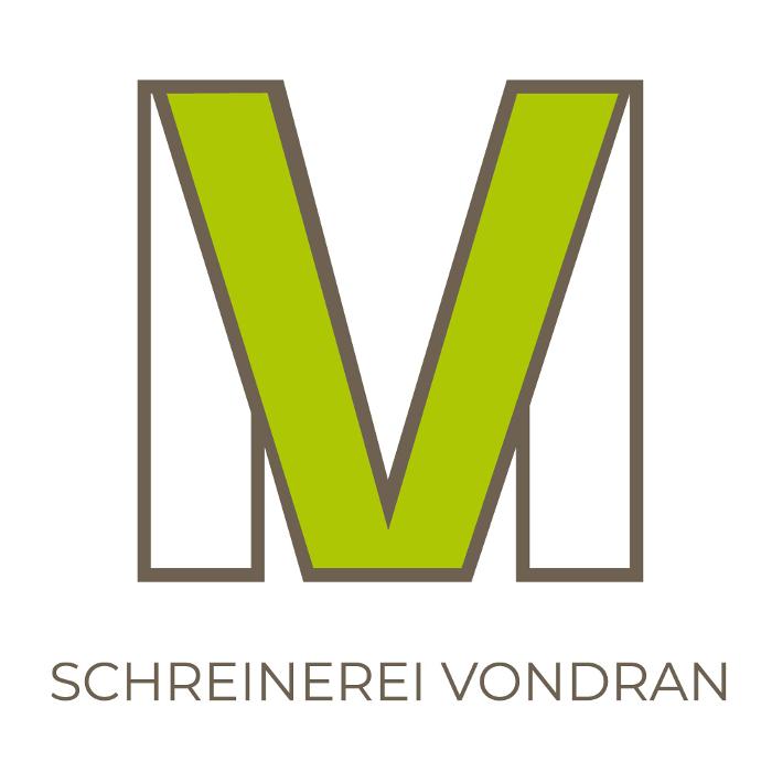 Schreinerei Vondran in Rödental