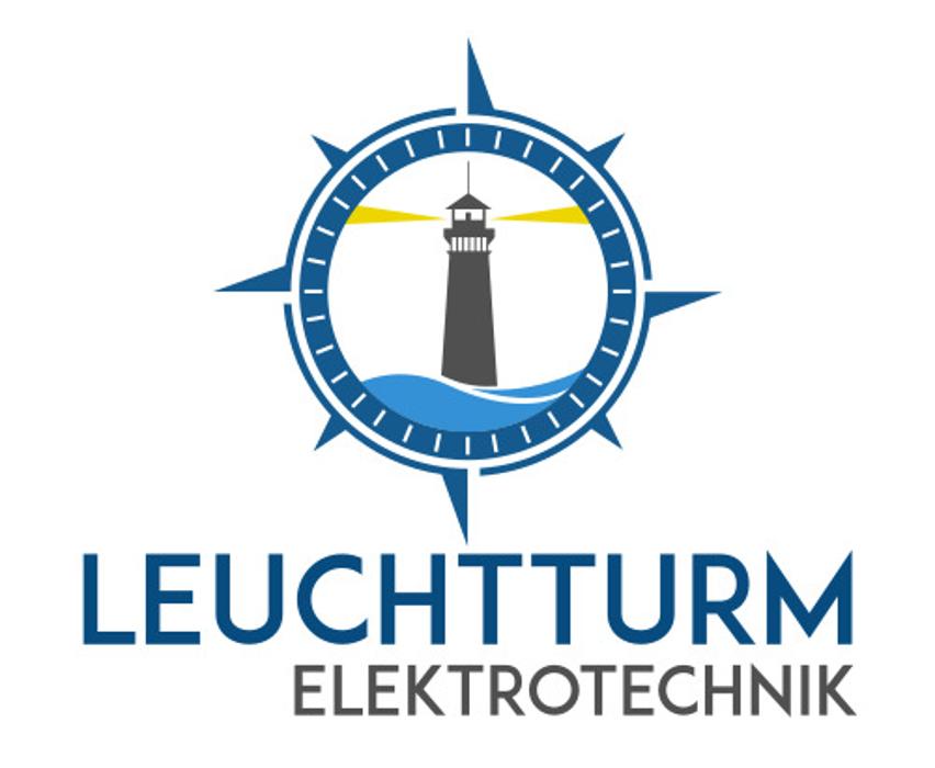 Leuchtturm Elektrotechnik e.K. in Vaihingen an der Enz