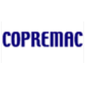 COPREMAC machine à coudre, à repasser et à tricoter (vente, réparation)