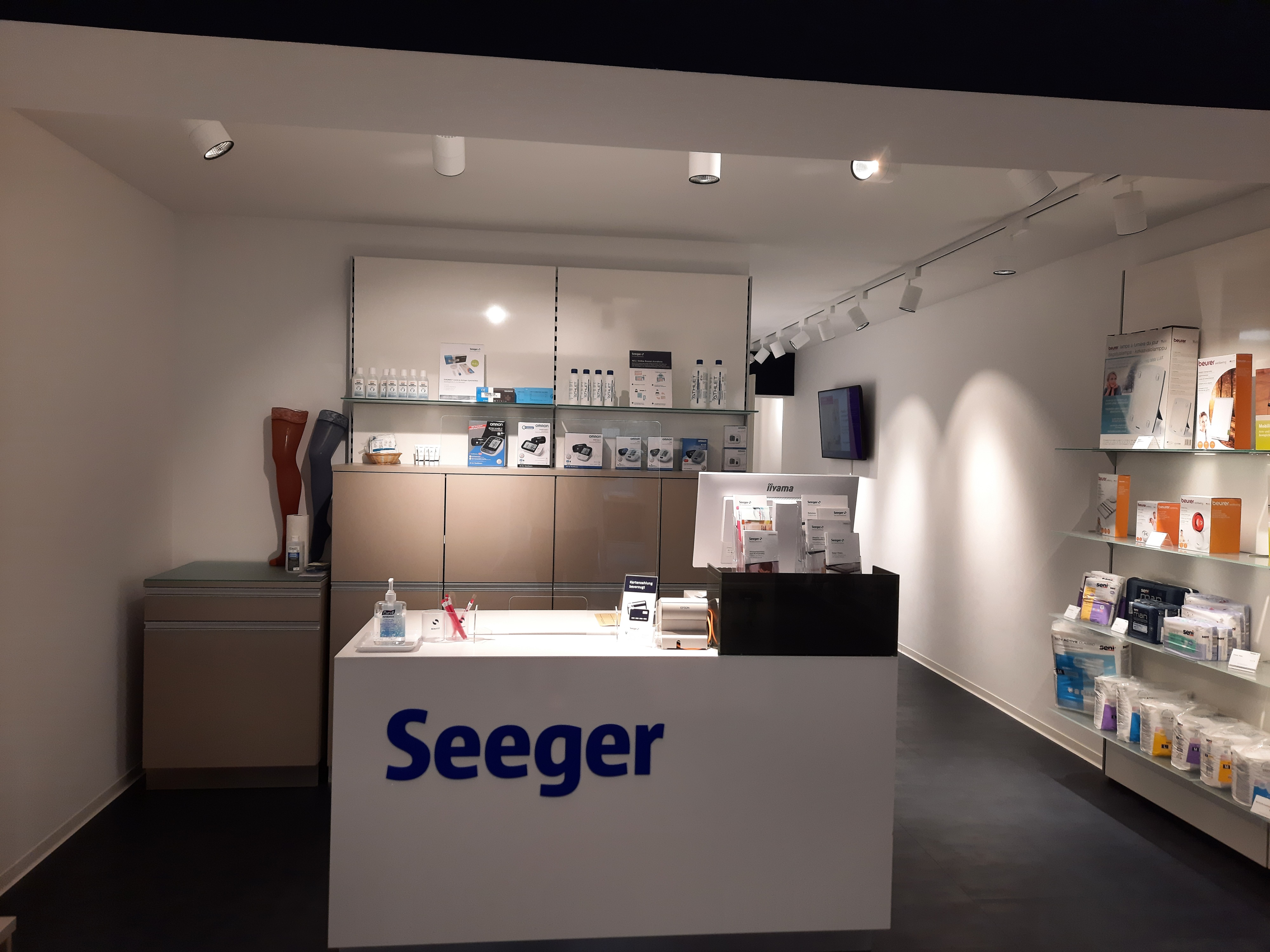 Galerie-Thumbnail