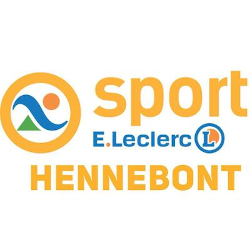 E.Leclerc Sports réparation et restauration (objets divers)