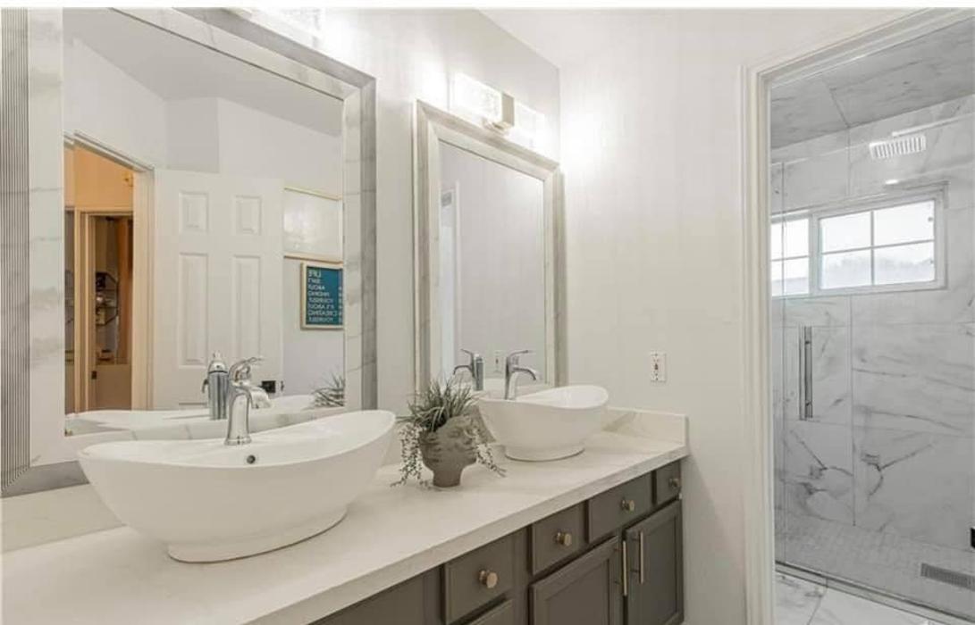 Brenda Blanco, REALTOR - Pharr, TX