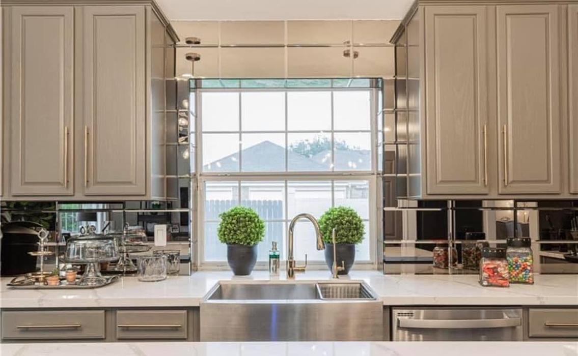 Brenda Blanco, REALTOR - Pharr, TX