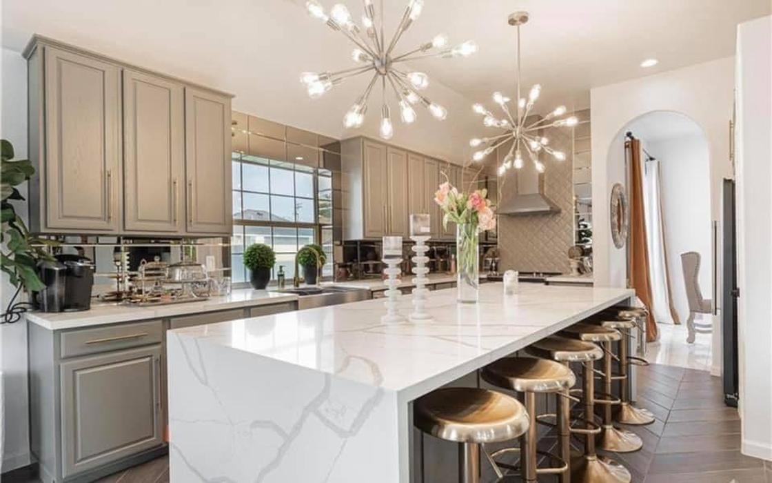 Brenda Blanco, REALTOR - Pharr, TX