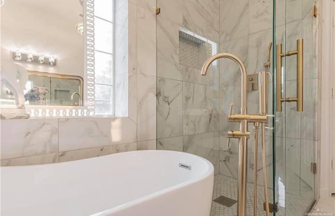 Brenda Blanco, REALTOR - Pharr, TX