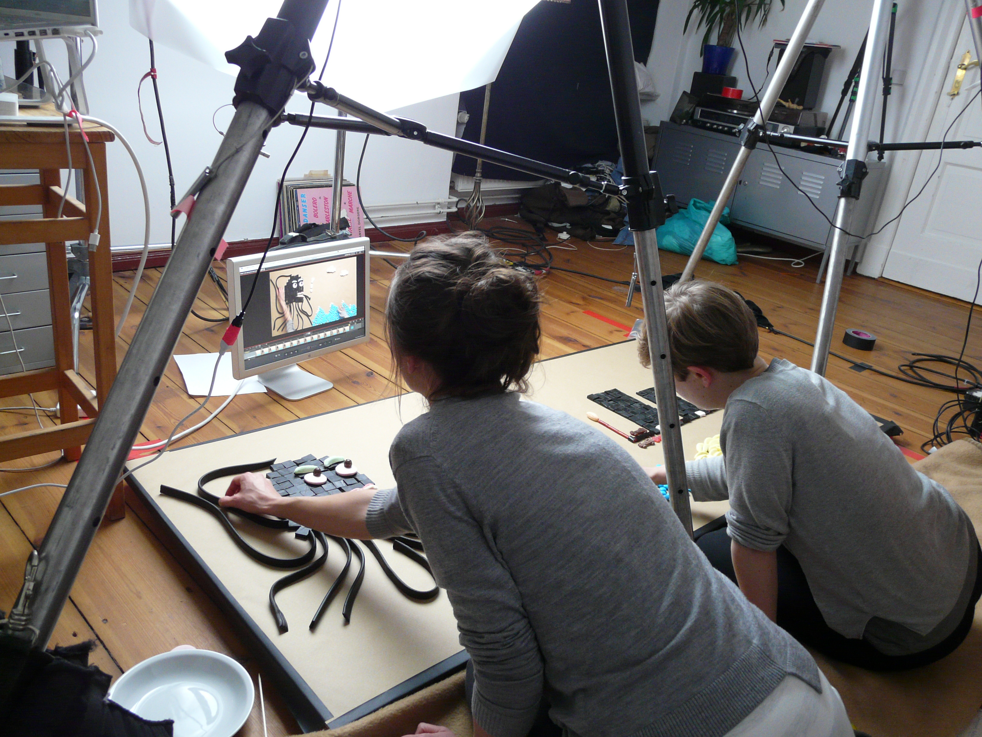 Galerie-Thumbnail