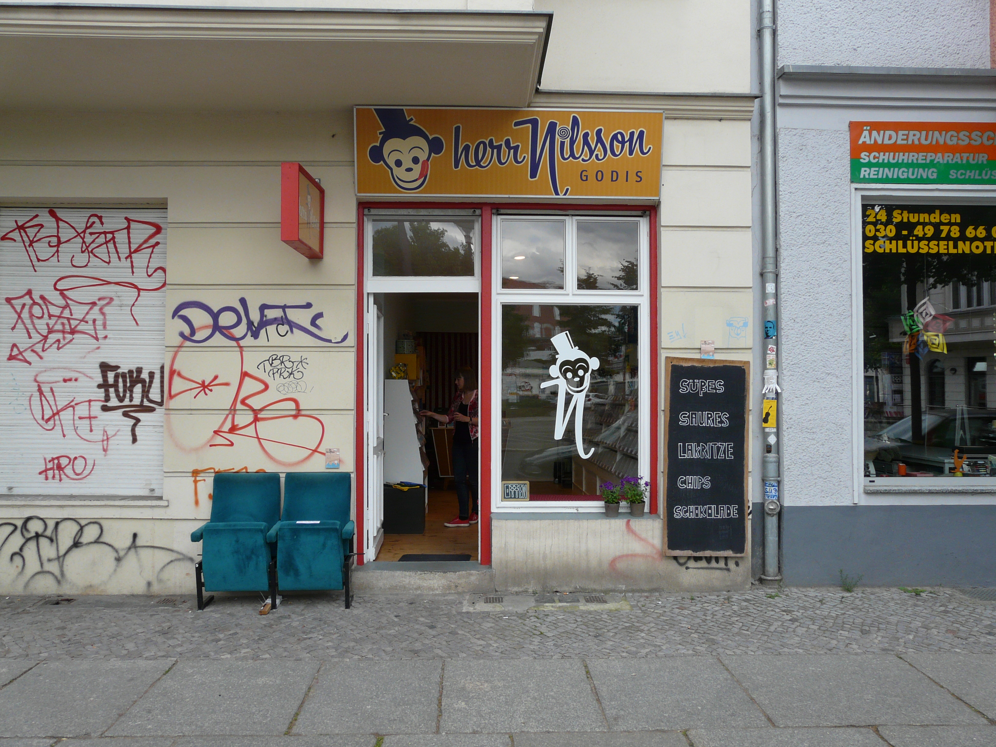 Galerie-Thumbnail