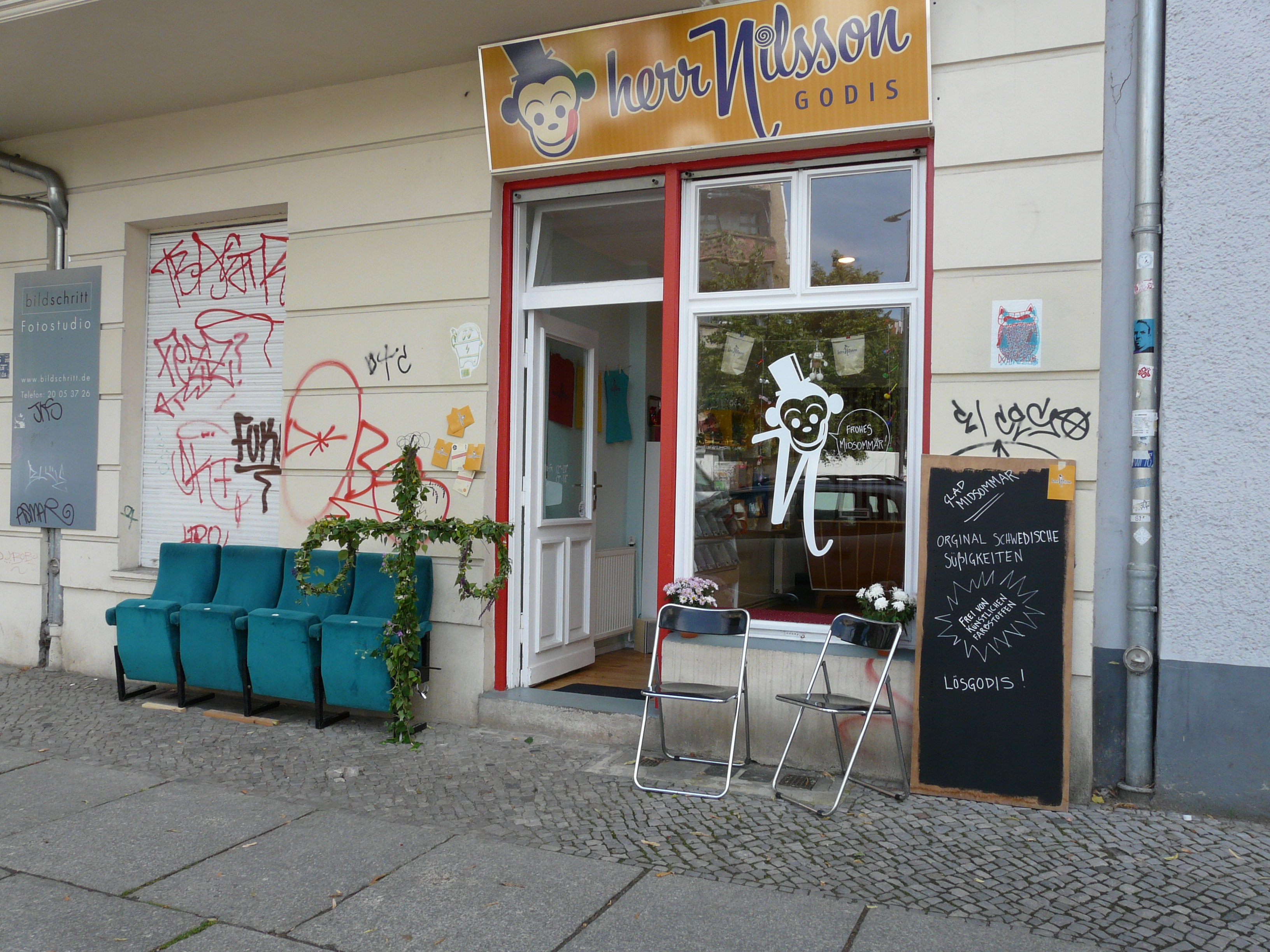 Galerie-Thumbnail