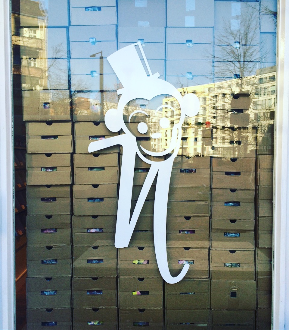 Galerie-Thumbnail