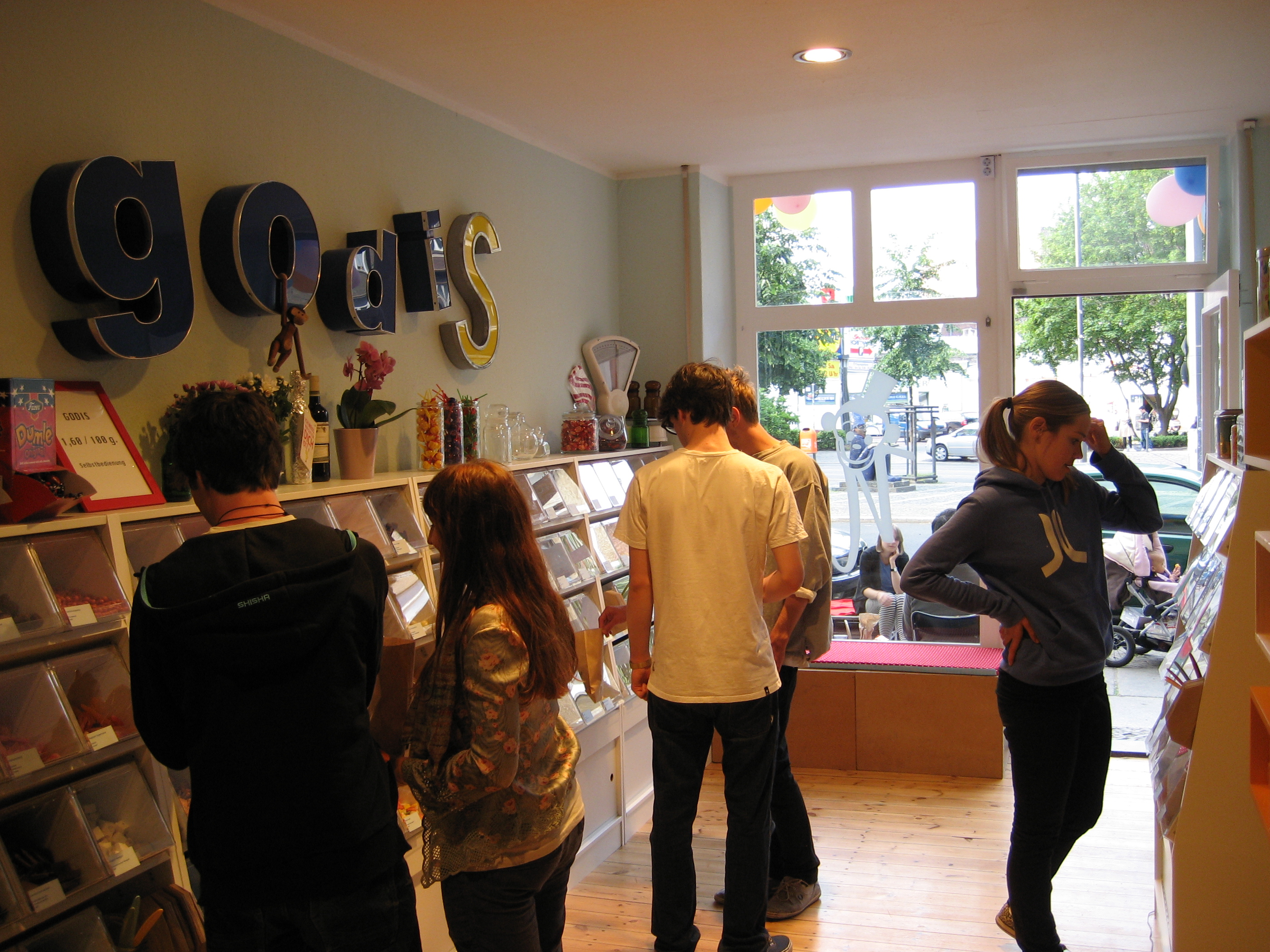 Galerie-Thumbnail