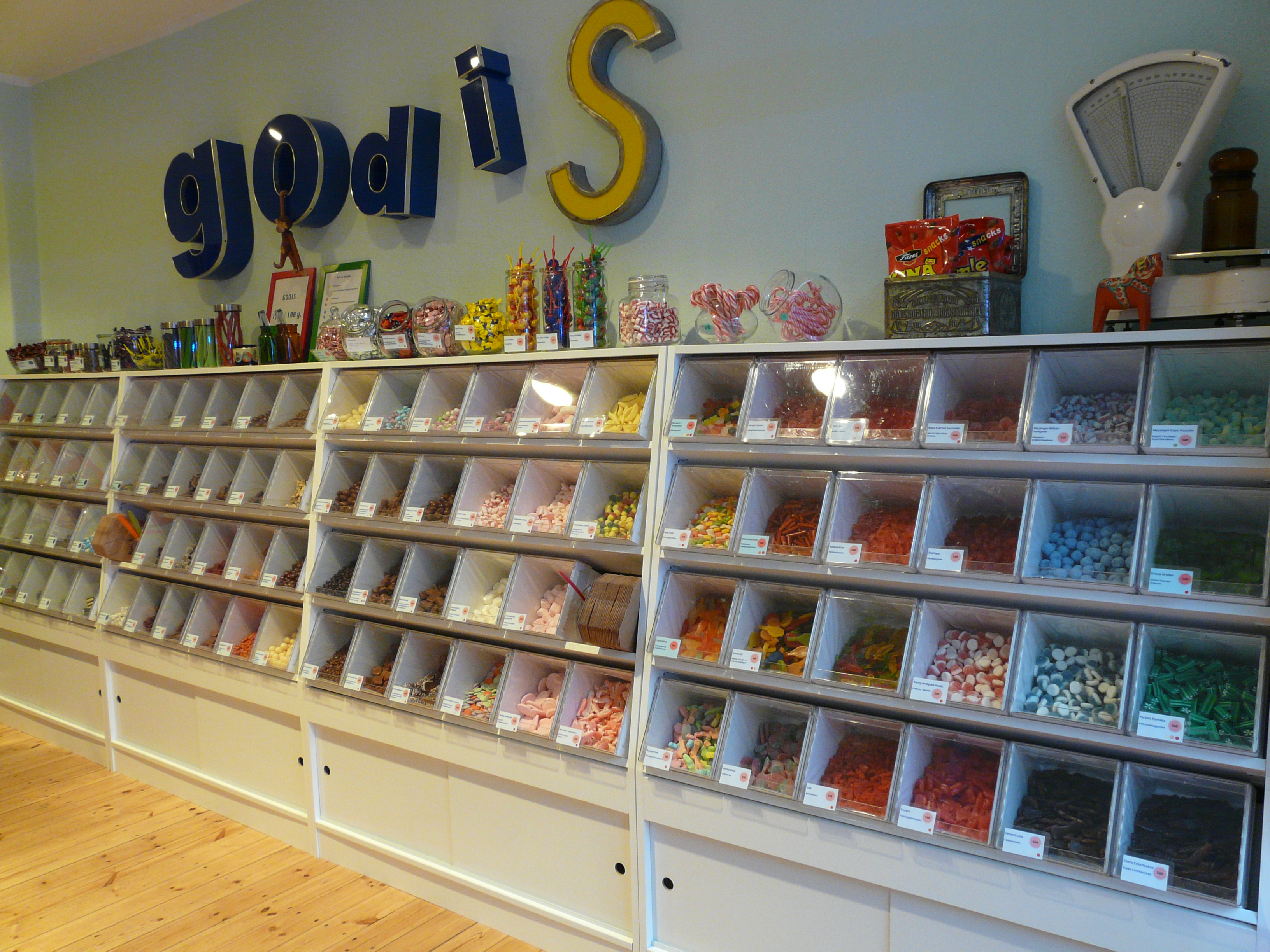 Galerie-Thumbnail