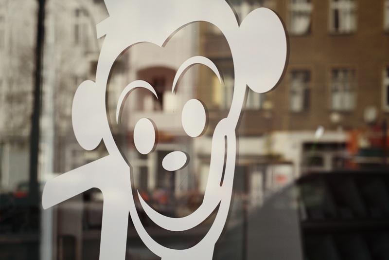 Galerie-Thumbnail
