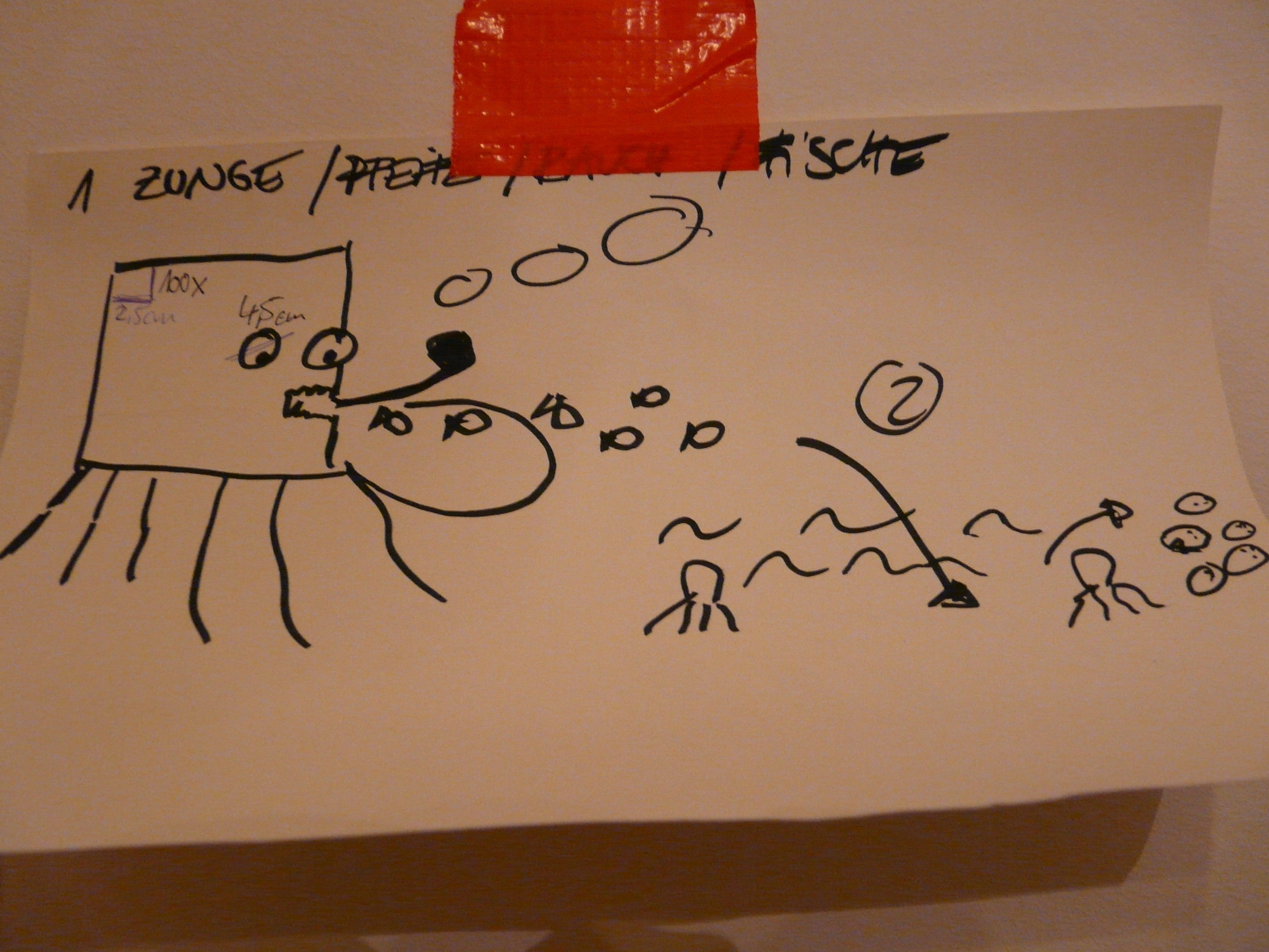 Galerie-Thumbnail