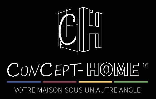 Concept-Home 16 Expert