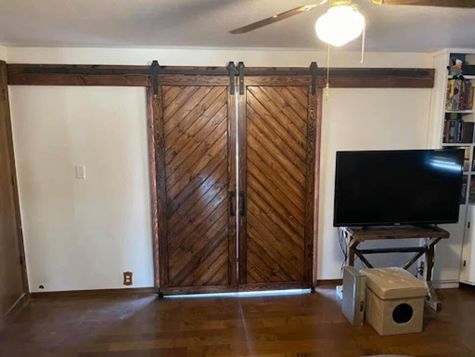 Denney Construction Inc. - Las Cruces, NM