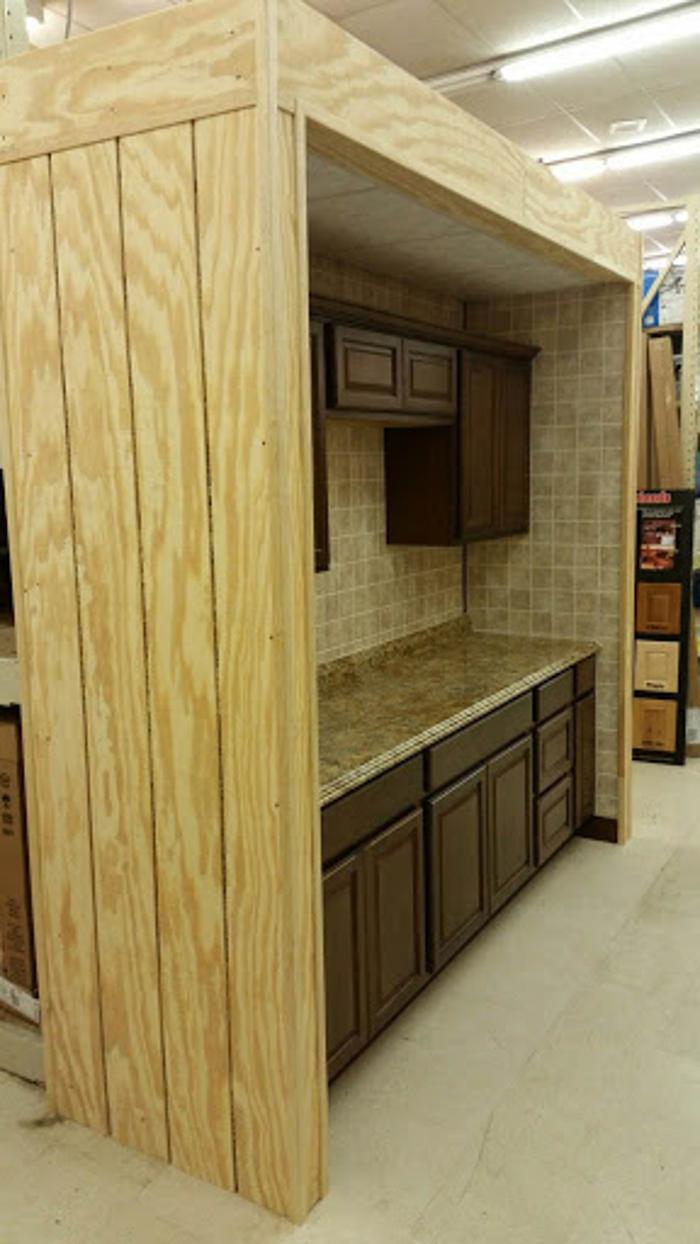 Denney Construction Inc. - Las Cruces, NM