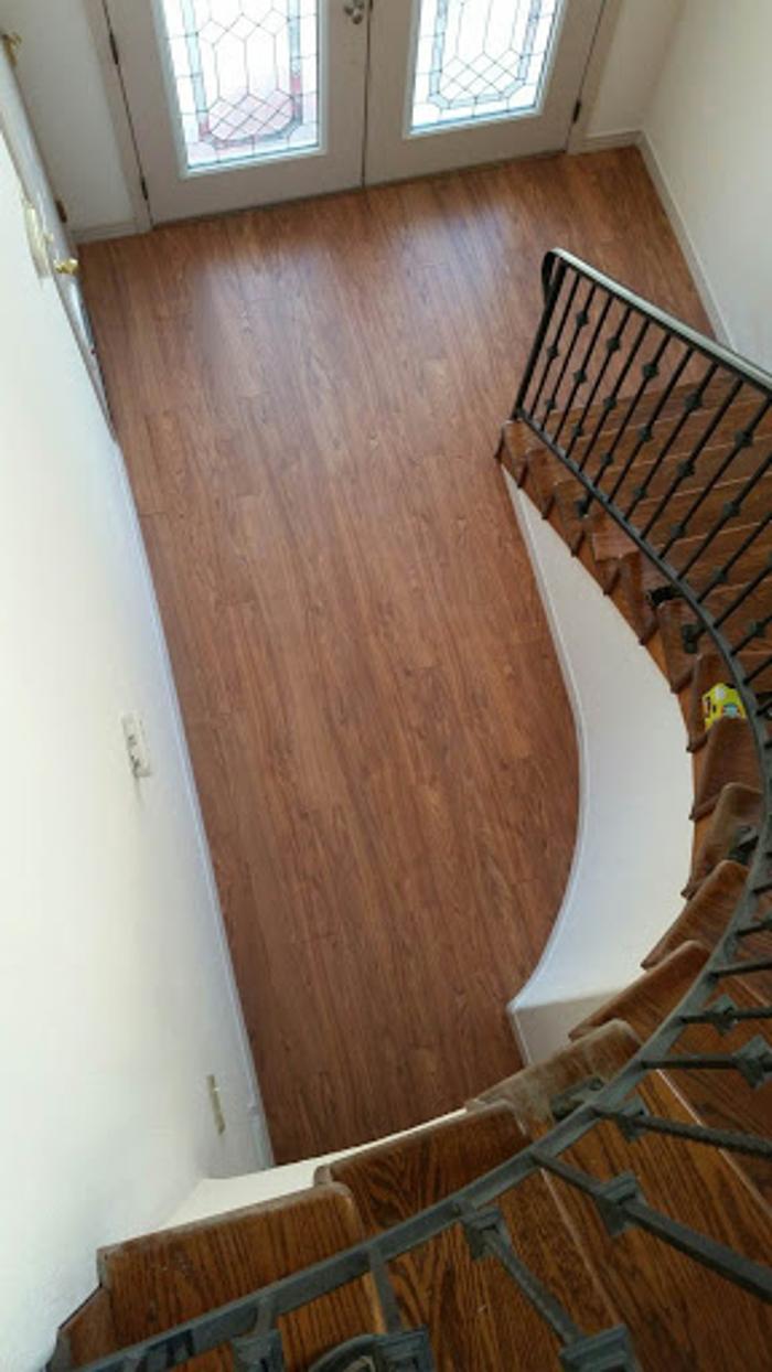 Denney Construction Inc. - Las Cruces, NM