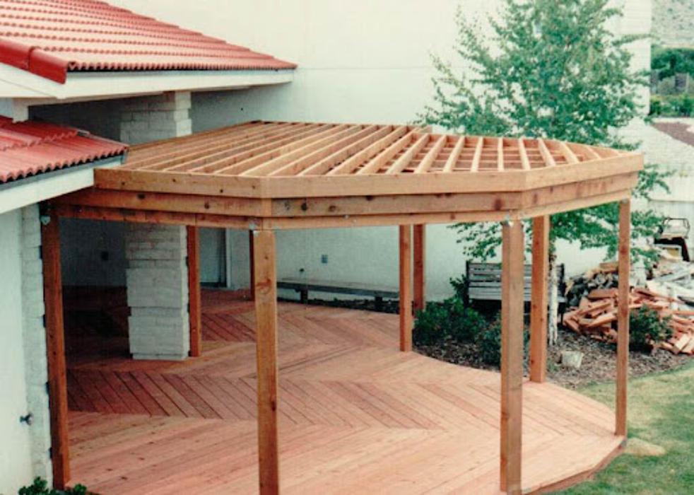 Denney Construction Inc. - Las Cruces, NM