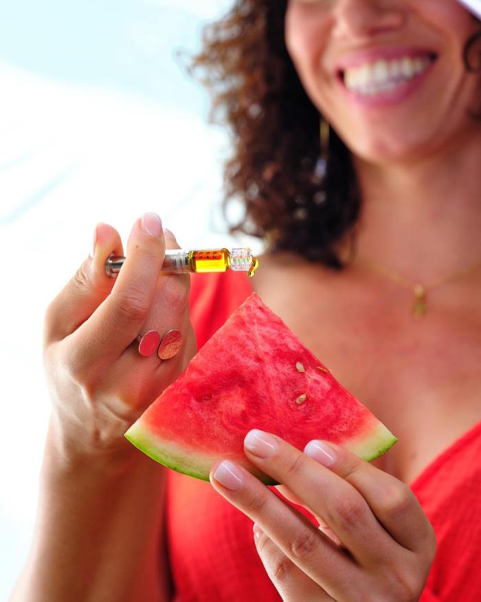 Cannabist Dispensary Portsmouth - Portsmouth, VA