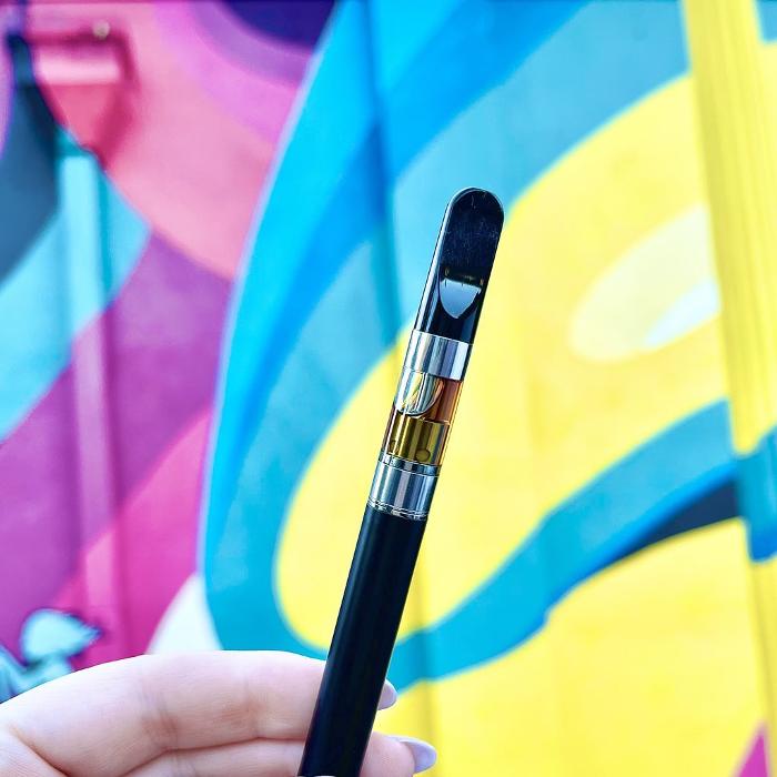 Cannabist Dispensary Portsmouth - Portsmouth, VA