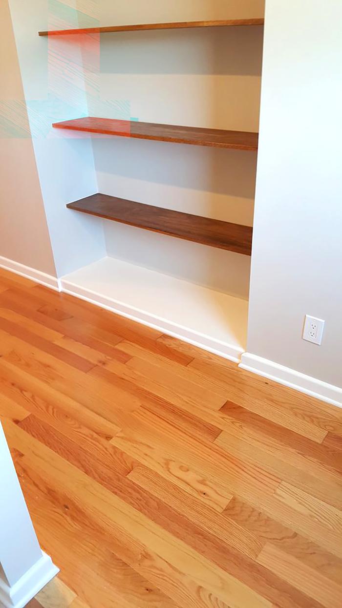 CMC CONTRACTORS - Carson, CA