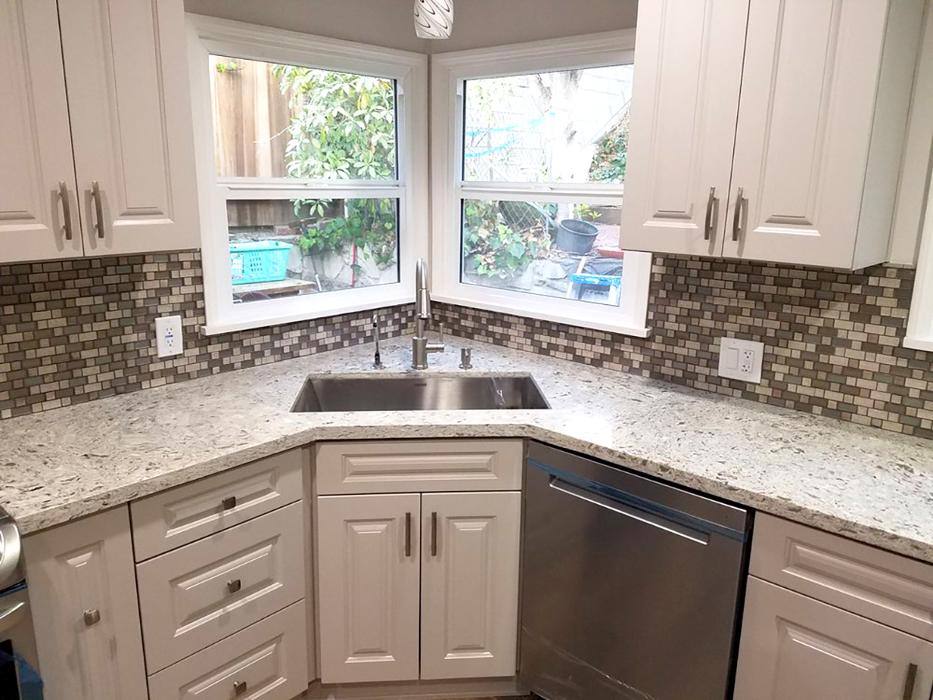 CMC CONTRACTORS - Carson, CA