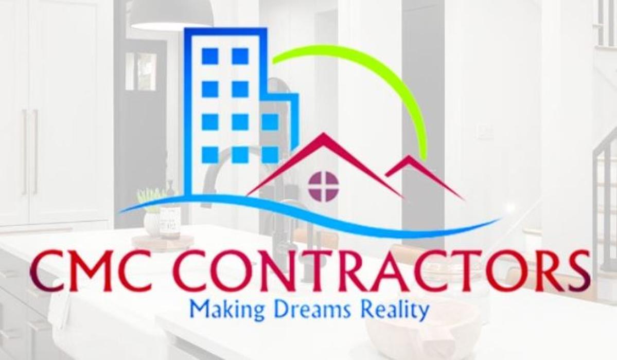 CMC CONTRACTORS - Carson, CA