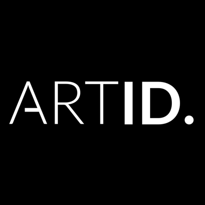 Bild zu artID Digitalagentur in Neuwied Bild zu artID Digitalagentur in Neuwied