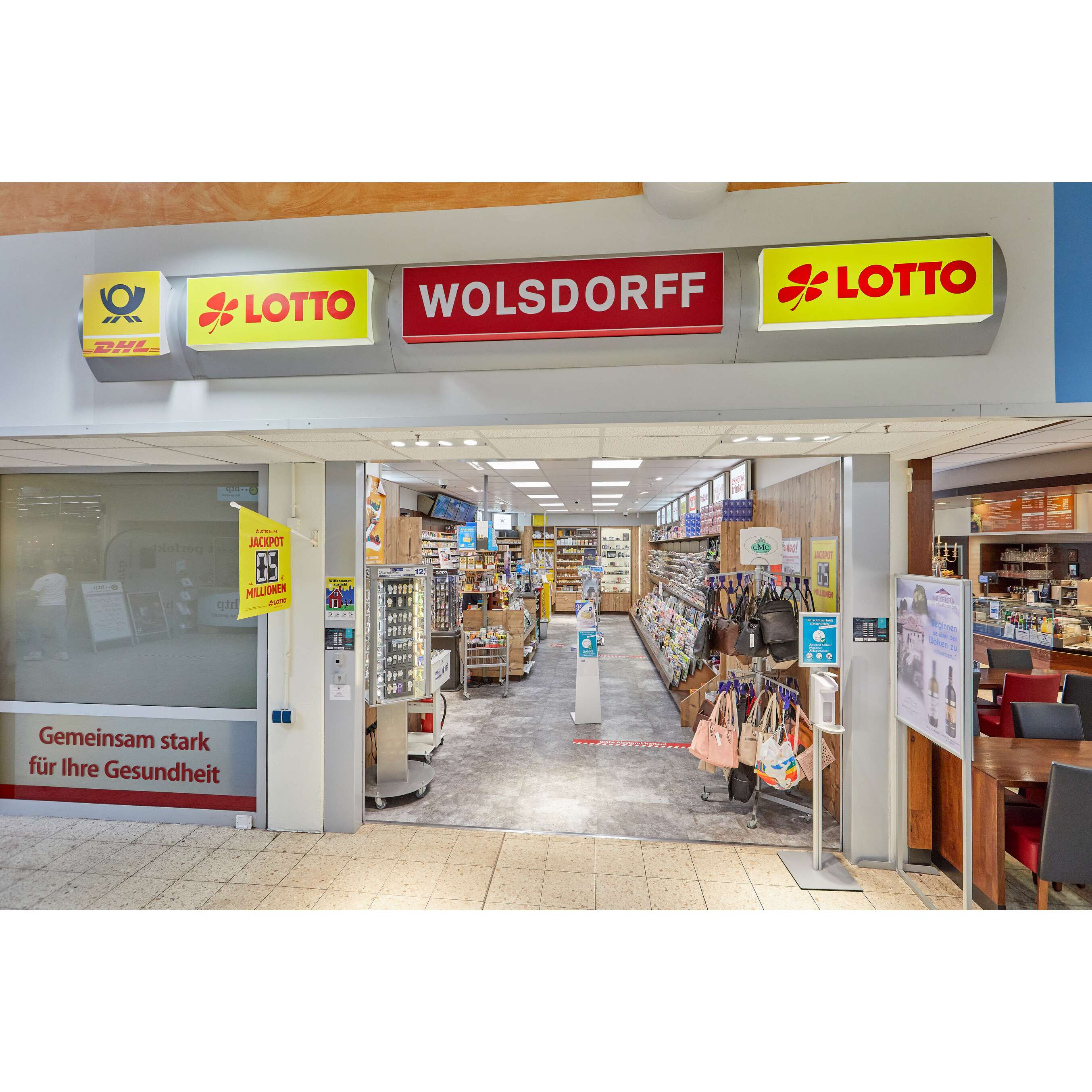 Galerie-Thumbnail