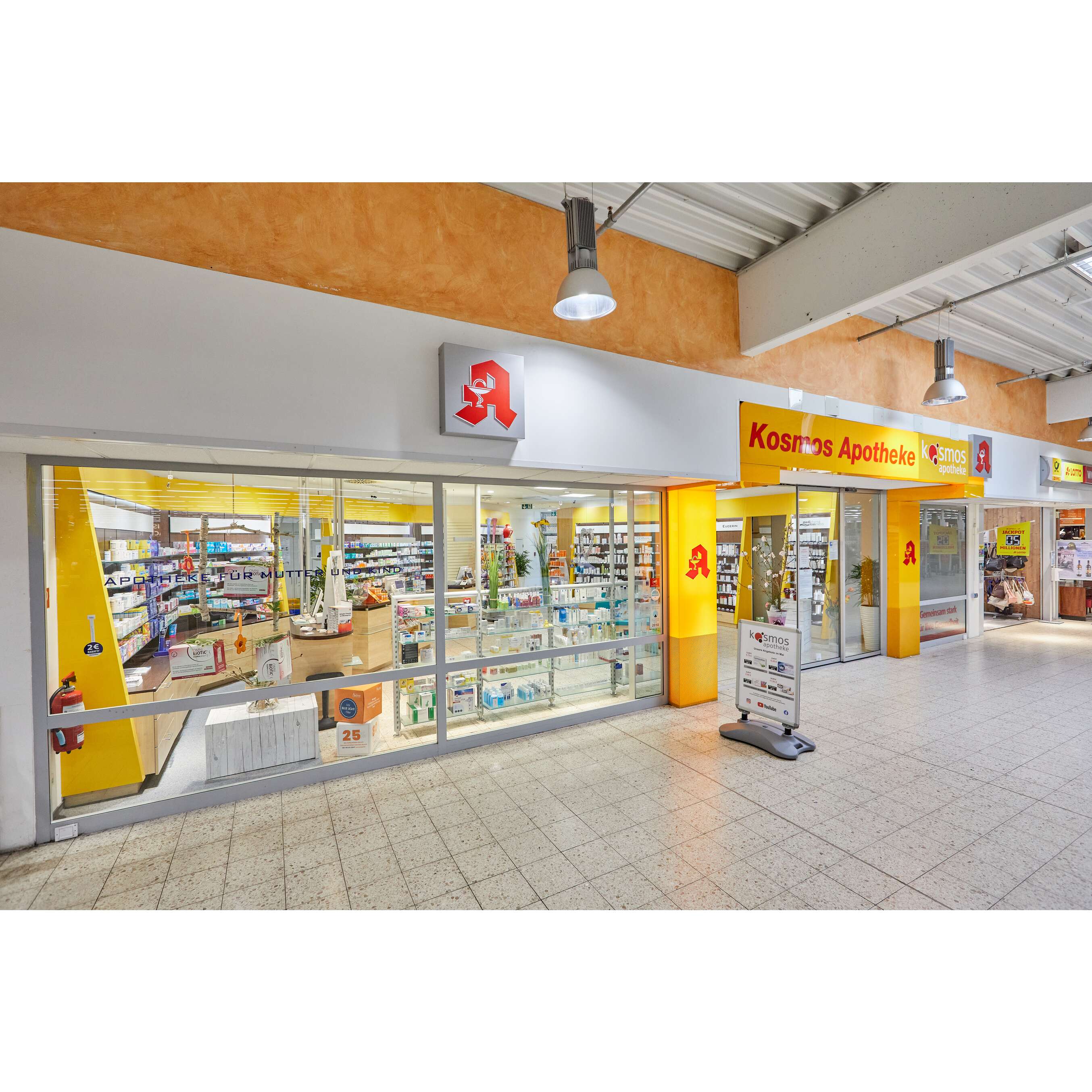 Galerie-Thumbnail