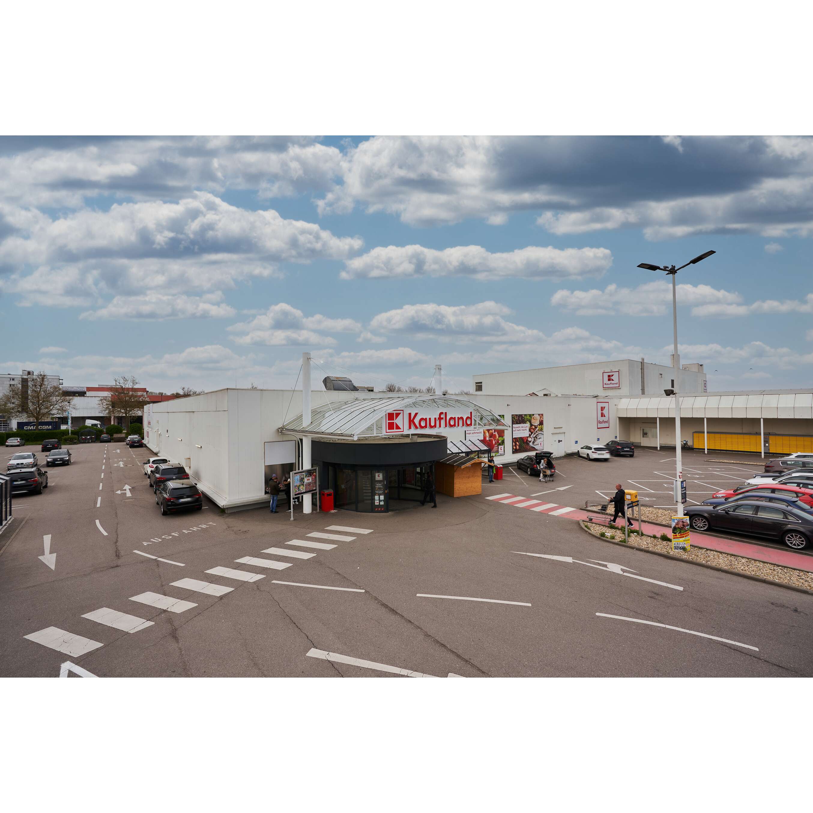 Galerie-Thumbnail
