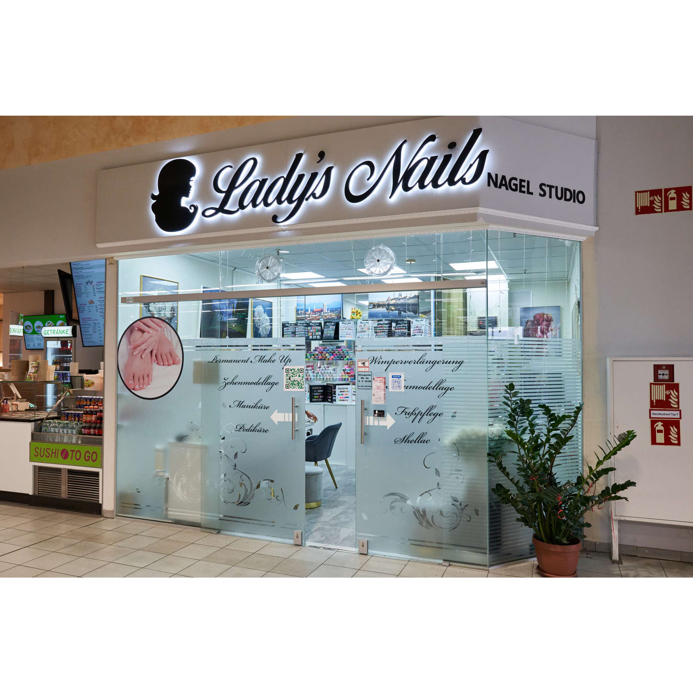 Galerie-Thumbnail