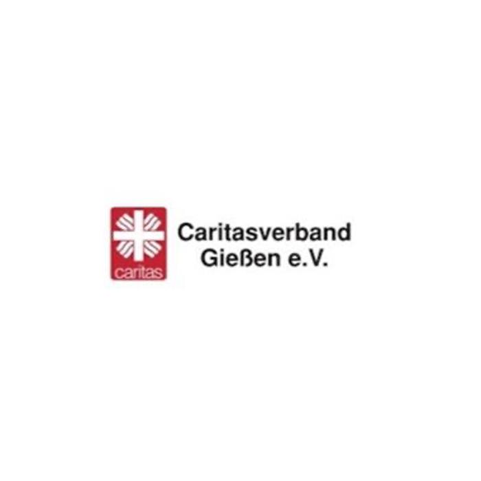 Caritaszentrum St. Bardo in Friedberg (Hessen)