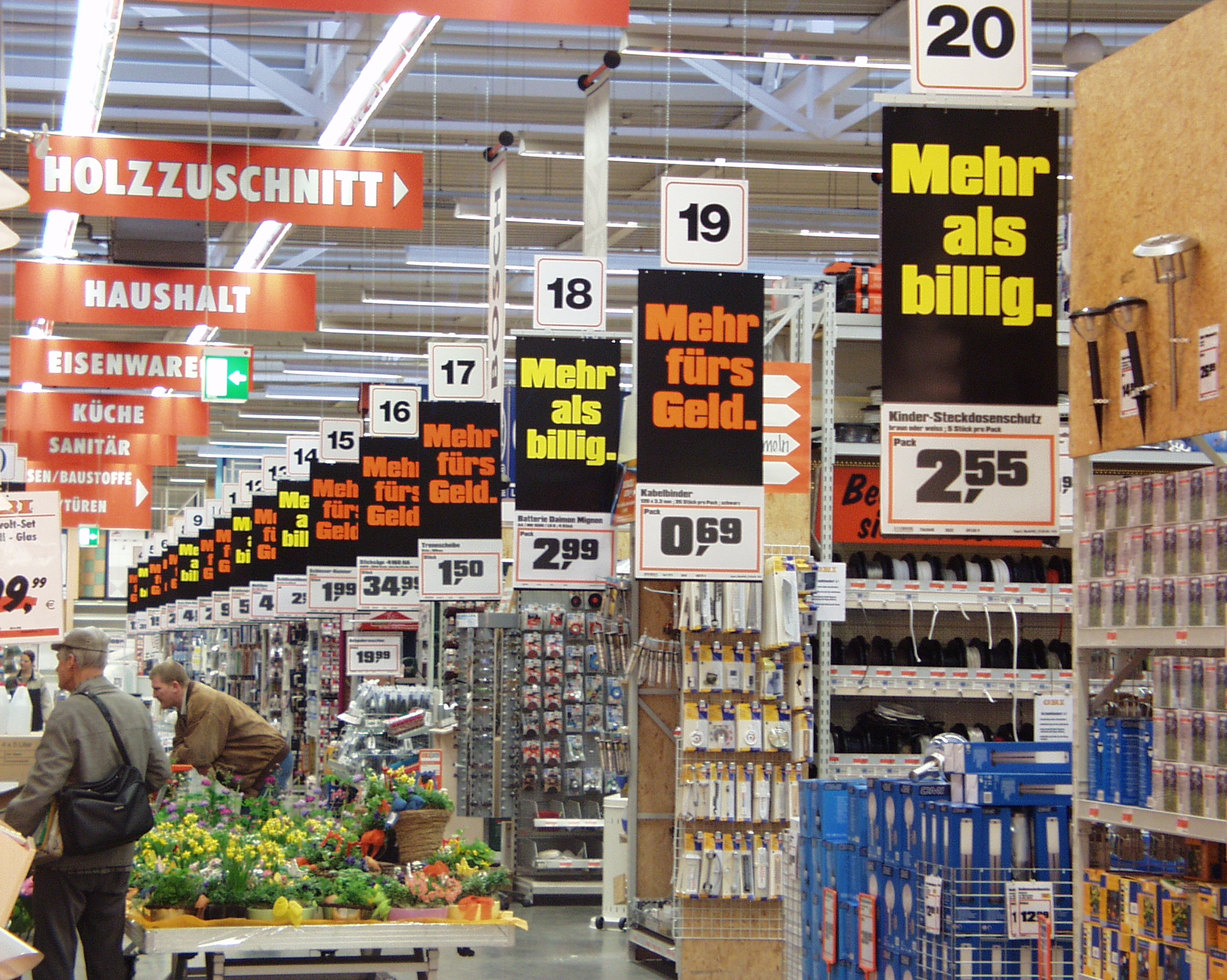 Galerie-Thumbnail