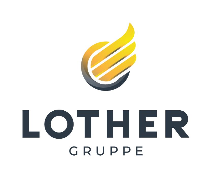 Lother GmbH
