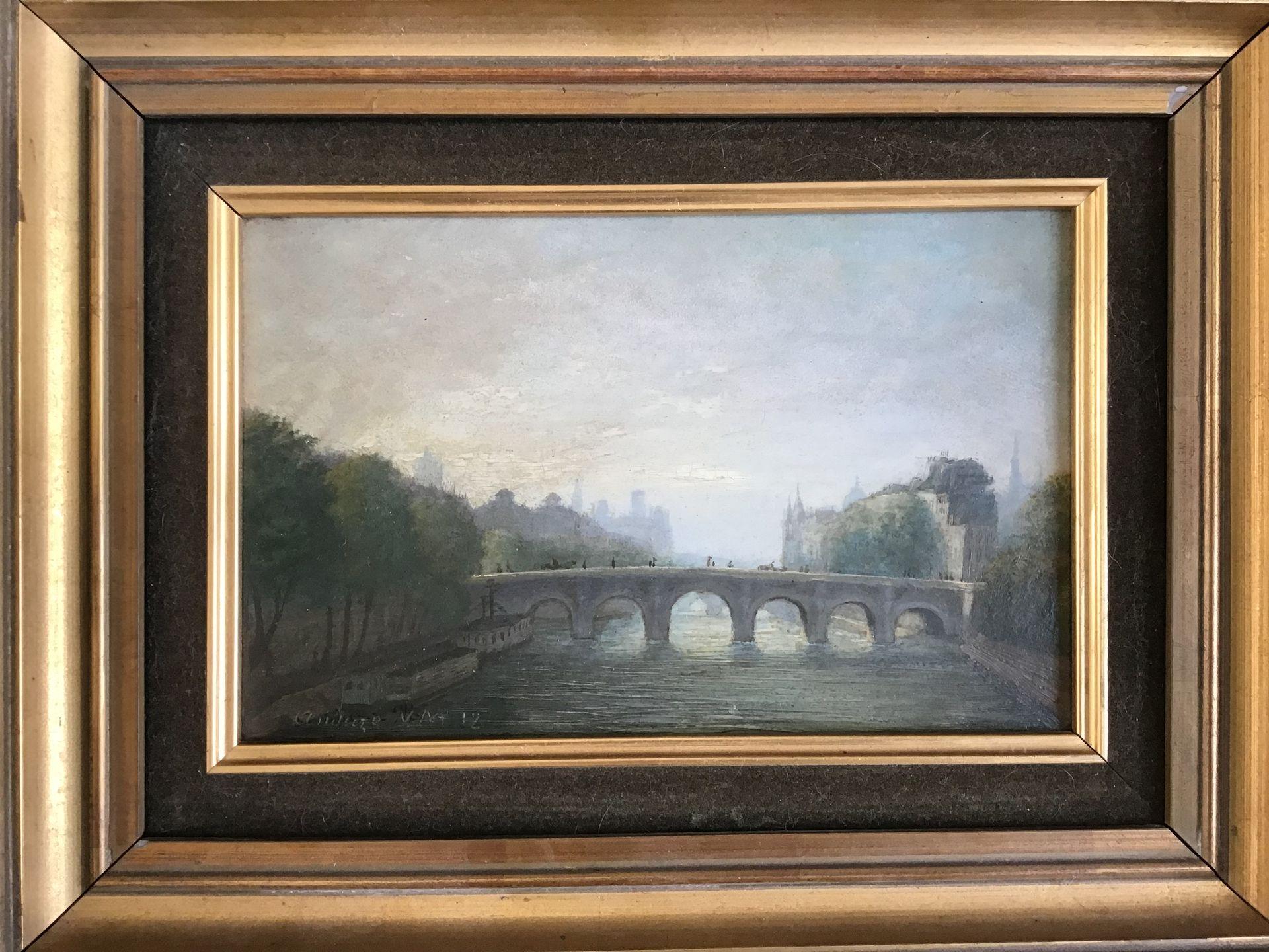galerie image galerie image