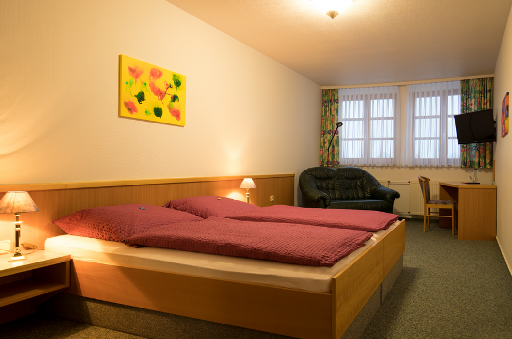 Hotel Restaurant Alt Oesselse, Dorfbrunnenstraße in Laatzen