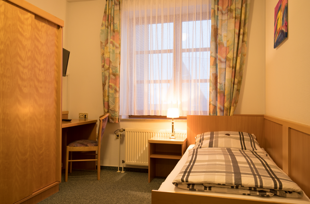 Hotel Restaurant Alt Oesselse, Dorfbrunnenstraße in Laatzen