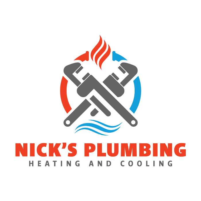 Nick's Plumbing Heating & Cooling - Framingham, MA