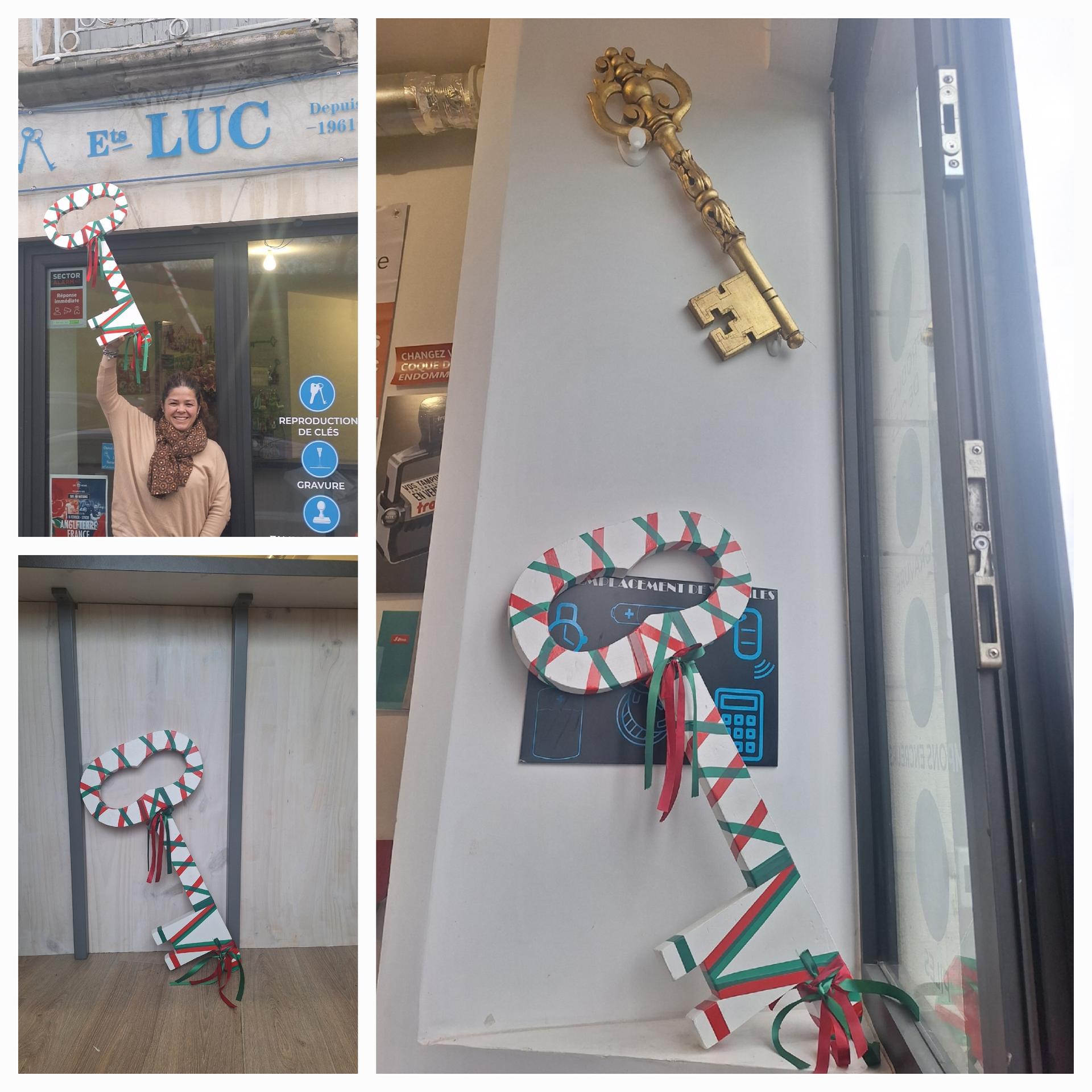 galerie image