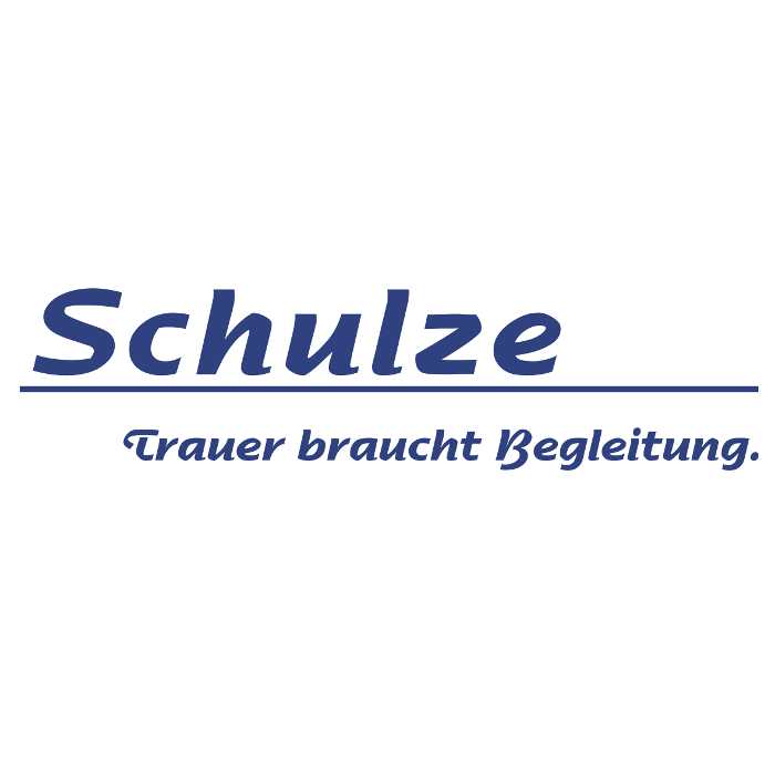 Schulze Bestattungen, BD F. Grigoleit e.K. in Seesen